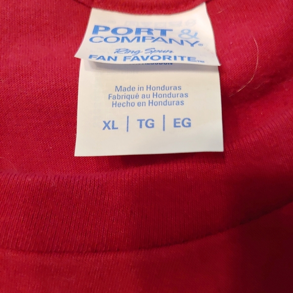 Let your Freak Flag Fly. - Picture 2 of 2